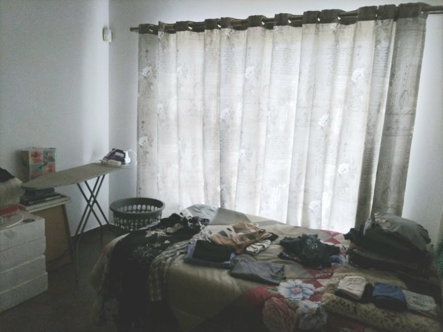 4 Bedroom Property for Sale in Retief Eastern Cape